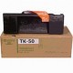 Cartus Toner Kyocera FS1900 -  TK-50H